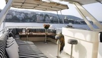 NEWFLASH Flybridge